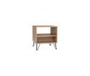 SAMOS SIDE TABLE 802/173