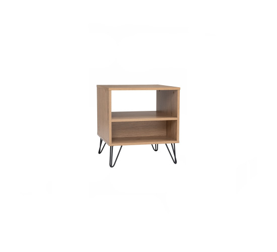 SAMOS SIDE TABLE 802/173