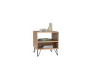 SAMOS SIDE TABLE 802/173