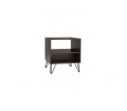 SAMOS SIDE TABLE 802/170