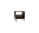 SAMOS SIDE TABLE 802/170