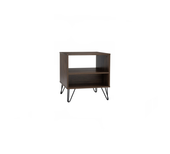 SAMOS SIDE TABLE 802/170
