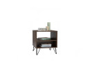 SAMOS SIDE TABLE 802/170