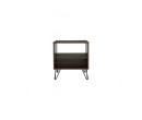 SAMOS SIDE TABLE 802/170