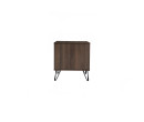 SAMOS SIDE TABLE 802/170
