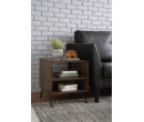 SAMOS SIDE TABLE 802/170
