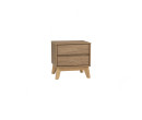 HIRADO SIDE TABLE 102/173