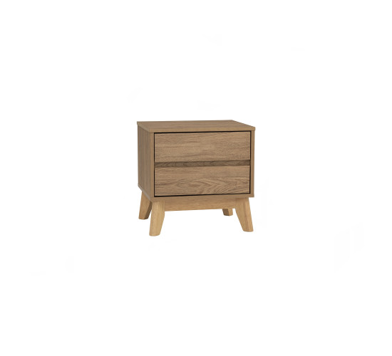 HIRADO SIDE TABLE 102/173