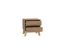 HIRADO SIDE TABLE 102/173
