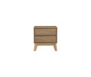 HIRADO SIDE TABLE 102/173