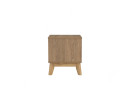 HIRADO SIDE TABLE 102/173