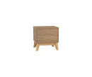 HIRADO SIDE TABLE 102/173