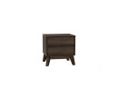HIRADO SIDE TABLE 109/170