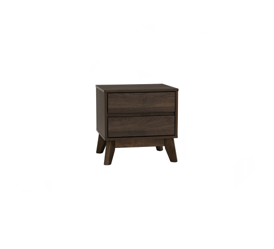 HIRADO SIDE TABLE 109/170