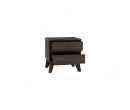 HIRADO SIDE TABLE 109/170