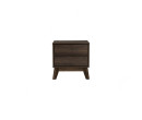 HIRADO SIDE TABLE 109/170