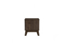 HIRADO SIDE TABLE 109/170