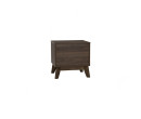 HIRADO SIDE TABLE 109/170