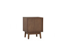 TENRI BEDSIDE TABLE WITH 1 DRAWER 109