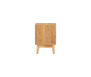 TENRI BEDSIDE TABLE WITH 1 DRAWER 102