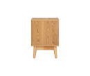 TENRI BEDSIDE TABLE WITH 1 DRAWER 102