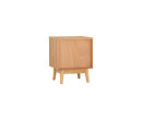 TENRI BEDSIDE TABLE WITH 1 DRAWER 102