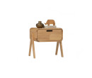 ANGUS BEDSIDE TABLE 102