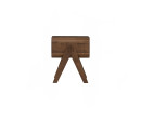 ANGUS BEDSIDE TABLE 109