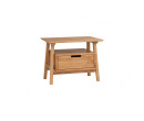 KEVA BEDSIDE TABLE 102