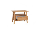 KEVA BEDSIDE TABLE 102