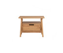 KEVA BEDSIDE TABLE 102