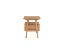 KEVA BEDSIDE TABLE 102