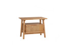 KEVA BEDSIDE TABLE 102