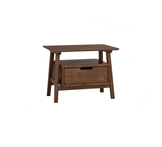 KEVA BEDSIDE TABLE 109