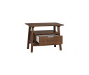 KEVA BEDSIDE TABLE 109