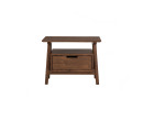 KEVA BEDSIDE TABLE 109