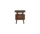 KEVA BEDSIDE TABLE 109