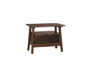 KEVA BEDSIDE TABLE 109