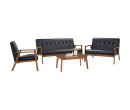 TRITON SOFA 123+1 109/530