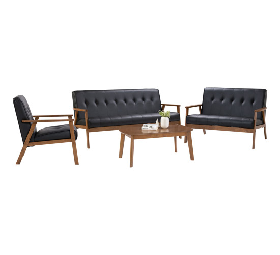 TRITON SOFA 123+1 109/530