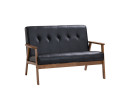 TRITON SOFA 123+1 109/530
