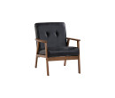 TRITON SOFA 123+1 109/530