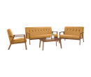 TRITON SOFA 123+1 109/532