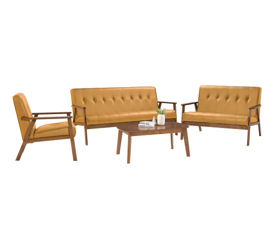 TRITON SOFA 123+1 109/532