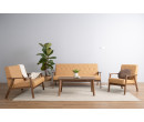 TRITON SOFA 123+1 109/532