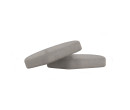 LEYTON 1 SEATER CUSHION FOAM BACK AND SEAT 6207