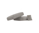 LEYTON 2 SEATER CUSHION FOAM BACK AND SEAT 6207