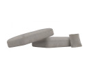 LEYTON 3 SEATER CUSHION FOAM BACK AND SEAT 6207