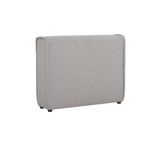ACURA ARM REST 6370