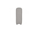 ACURA ARM REST 6370